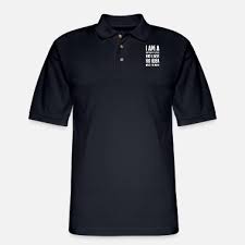 Debug Mode Polo